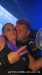 DSC08391.jpg